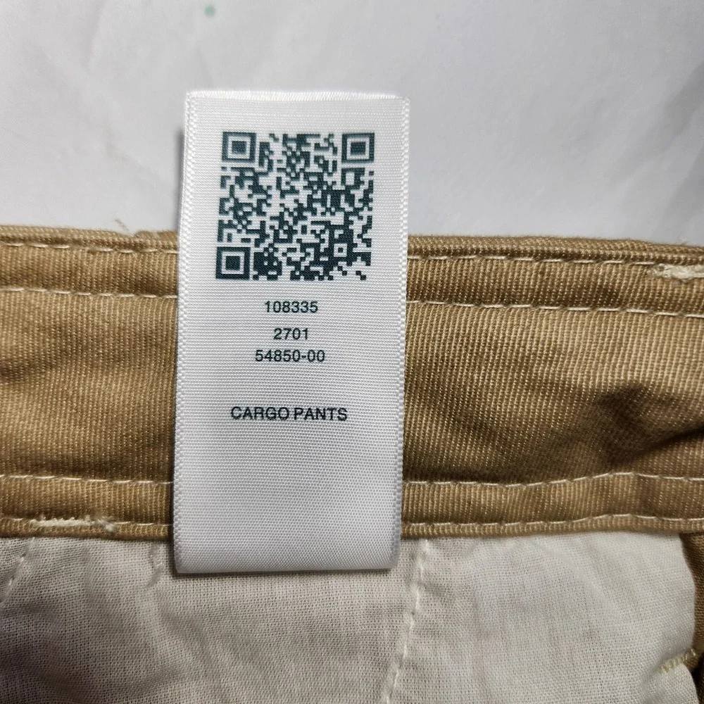 True Religion elevate your